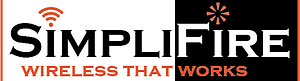SimpliFire Pyro